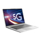 Notebooks Lenovo IdeaPad 4G Einrichtungsanleitung