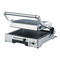 Grills SEVERIN KG 2392 Gebrauchsanleitung