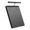 Withings WBS08