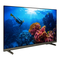Fernseher Philips 32PHS6808 Benutzerhandbuch