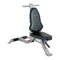 Fitness-Ausrüstung BodyCraft SW-F603 Montageanleitung