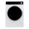 Waschmaschinen Sharp ES-NFB714AWC-BX Bedienungsanleitung