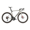Trek MADONE