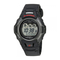 CASIO G-SHOCK GWM530A - Solarbetriebene Digitaluhr – Bedienungsanleitung