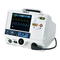 Medizinische Ausstattung Physio Control LIFEPAK 20 Gebrauchsanweisung