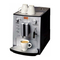 Kaffeemaschinen Rotel AroMatica Digital 272 Bedienungsanleitung