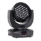 Lichtanlage JB Lighting A8 Handbuch