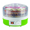 Küchengeräte gourmetmaxx SBL-1215 Gebrauchsanleitung