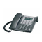 Telefone AEG Milano 85 Bedienungsanleitung