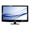 Philips 221E2