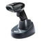 Scanner Honeywell Voyager 1452g Kurzanleitung