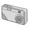 Ricoh Caplio RZ1