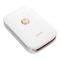 HP Sprocket X7N07A