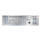 Lichtanlage JBSystems light SCANMASTER SM 1612 Bedienungsanleitung