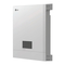 Wechselrichter LG ED05K000E00 Installationsanleitung