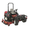 Toro Groundsmaster 360