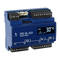 Controller WURM CRC-BL-EEV Handbuch