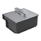 Getriebe RIB ACG8435 Handbuch