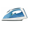 TEFAL AQUA TURBO