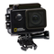 Bresser NATIONAL GEOGRAPHIC EXPLORER 3