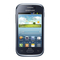 Samsung GT-S6310N