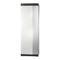 Nibe TOPLINE S1255