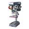 Elektrowerkzeuge Optimum OPTIdrill B 13basic Betriebsanleitung