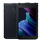 Tablets Samsung SM-T570 Benutzerhandbuch