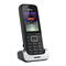 Gigaset PREMIUM 300 HX