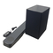 Lautsprecher-Systeme LG SPN8M-W Bedienungsanleitung