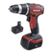 Bohrmaschinen EINHELL TC-CD 14,4-2 2B Originalbetriebsanleitung