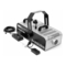 Licht & Bühne involight FM1500 DMX Bedienungsanleitung