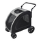 Tierbedarf VEVOR GS304 Benutzerhandbuch