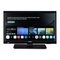 LED-Fernseher Reflexion LED19iBT Bedienungsanleitung