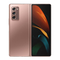 Samsung Galaxy Z Fold2 5G (SCG05) Handbuch