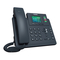 Yealink T33 Handbuch
