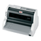 Drucker Oki ML5100FB Benutzerhandbuch