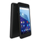 Handys Archos Access 50 4G Schnellstartanleitung