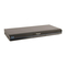 Mediaplayer Panasonic DMPBD65EG Bedienungsanleitung