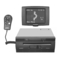 Auto Navigationssysteme Blaupunkt TravelPilot RGS 08 Bedienungsanleitung