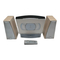 JVC VS-DT6R
