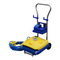 Steinbach Robo 00-61015