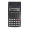 PCs Casio fx-250HC Bedienungsanleitung