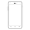 Handys LG LG-E975 Benutzerhandbuch