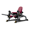 BH FITNESS PL010