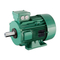 Antriebssysteme Leroy-Somer LS 80 L Inbetriebnahme