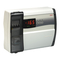 Steuergeräte Danfoss Optyma Control AK-RC 113 Benutzerhandbuch