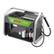 Bosch BEA 550