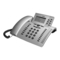 Telefonanlagen TIPTEL 84system Bedienungsanleitung
