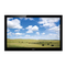 LCD-Fernseher Sony Bravia KDL-55NX81-Serie Bedienungsanleitung